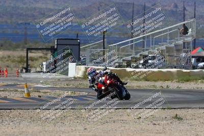 media/Apr-04-2024-Racers Edge (Thu) [[ac0bf05b20]]/A Group/Session 3 (Turn 2)/